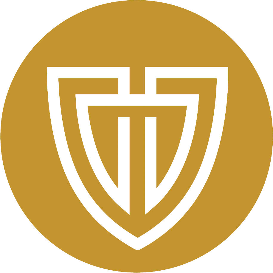 logo duett